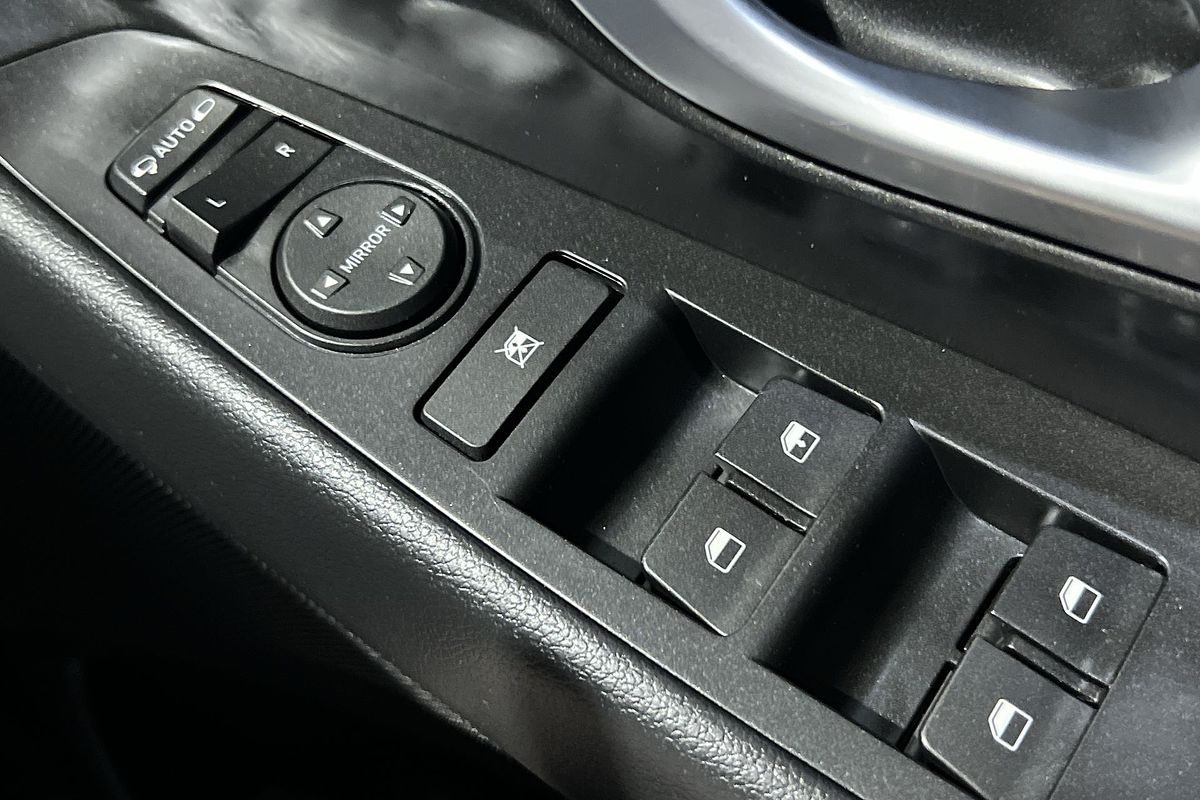 2022 Hyundai i30 PD.V4