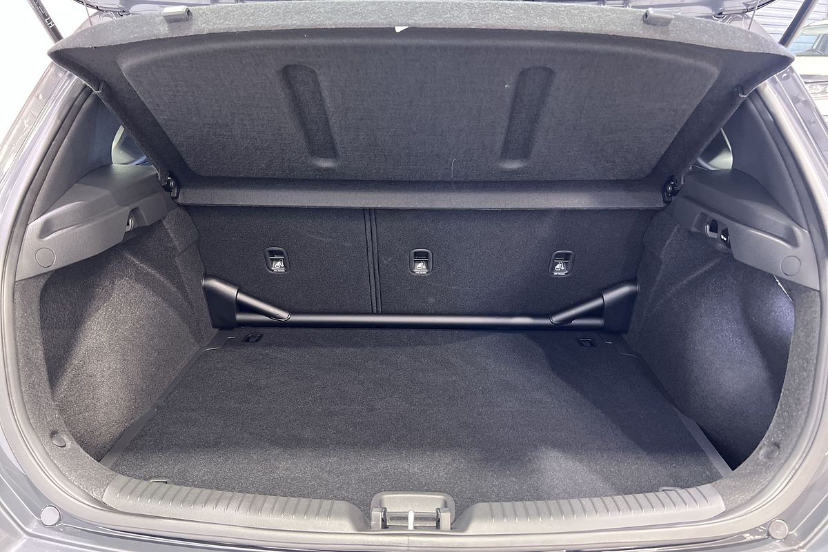 2024 Hyundai i30 N PDe.V6