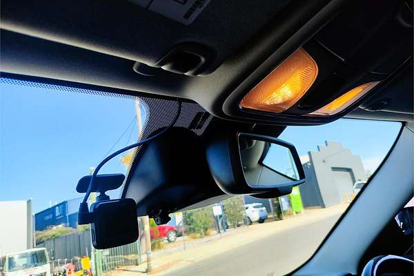 2014 Jeep Cherokee Trailhawk KL