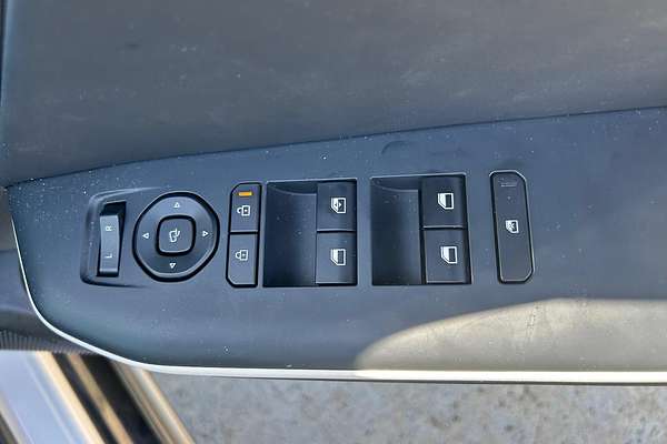 2024 Kia K4 GT-Line CL4m