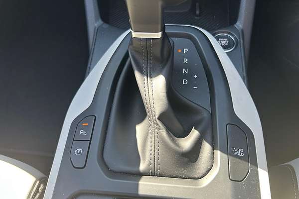 2024 Kia K4 GT-Line CL4m
