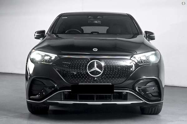 2023 Mercedes-Benz EQE EQE350 X294