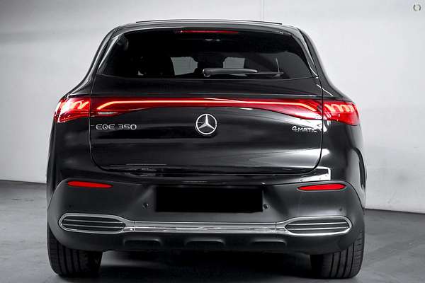 2023 Mercedes-Benz EQE EQE350 X294