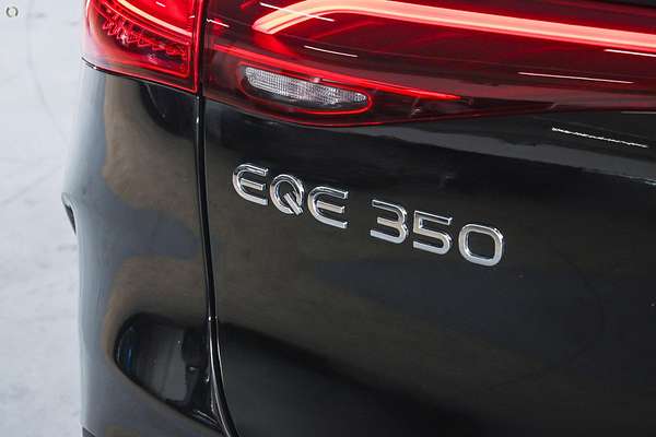 2023 Mercedes-Benz EQE EQE350 X294
