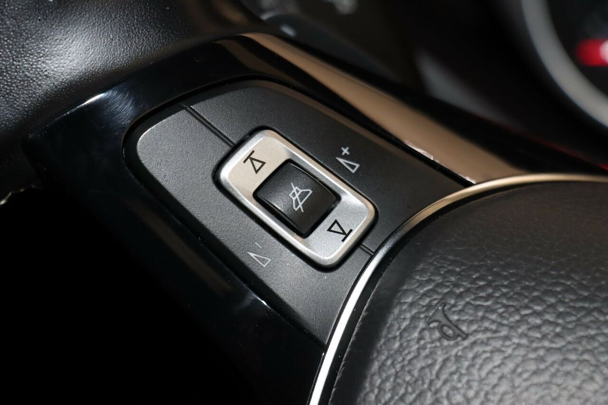2021 Volkswagen Amarok TDI580 Aventura 2H 4X4