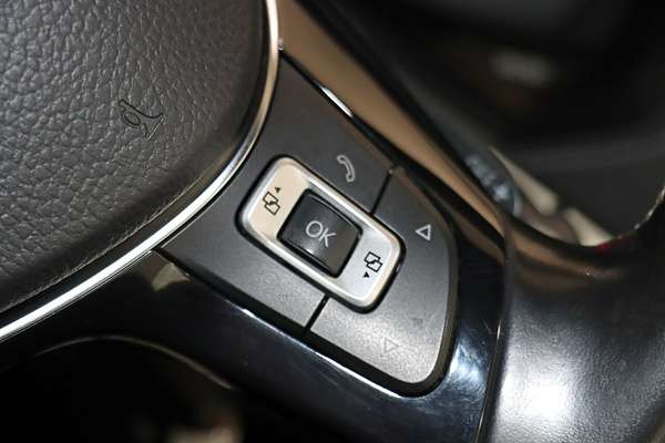 2021 Volkswagen Amarok TDI580 Aventura 2H 4X4