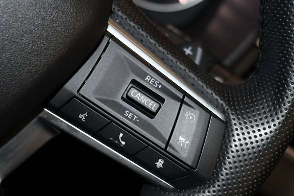 2024 Mitsubishi Outlander LS ZM