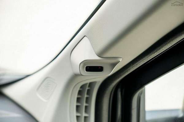 2024 LDV Deliver 9 LWB
