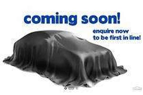 2013 Mazda 3 Maxx Sport BL Series 2