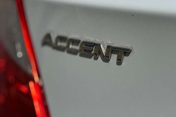 2017 Hyundai Accent Sport RB6