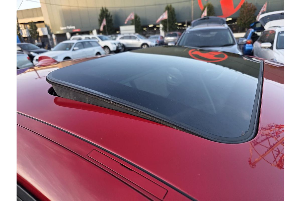 2008 BMW 3 Series 320i E90