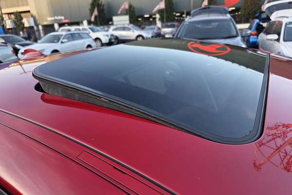 2008 BMW 3 Series 320i E90
