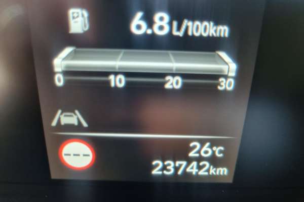 2021 Hyundai STARIA LOAD US4.V1