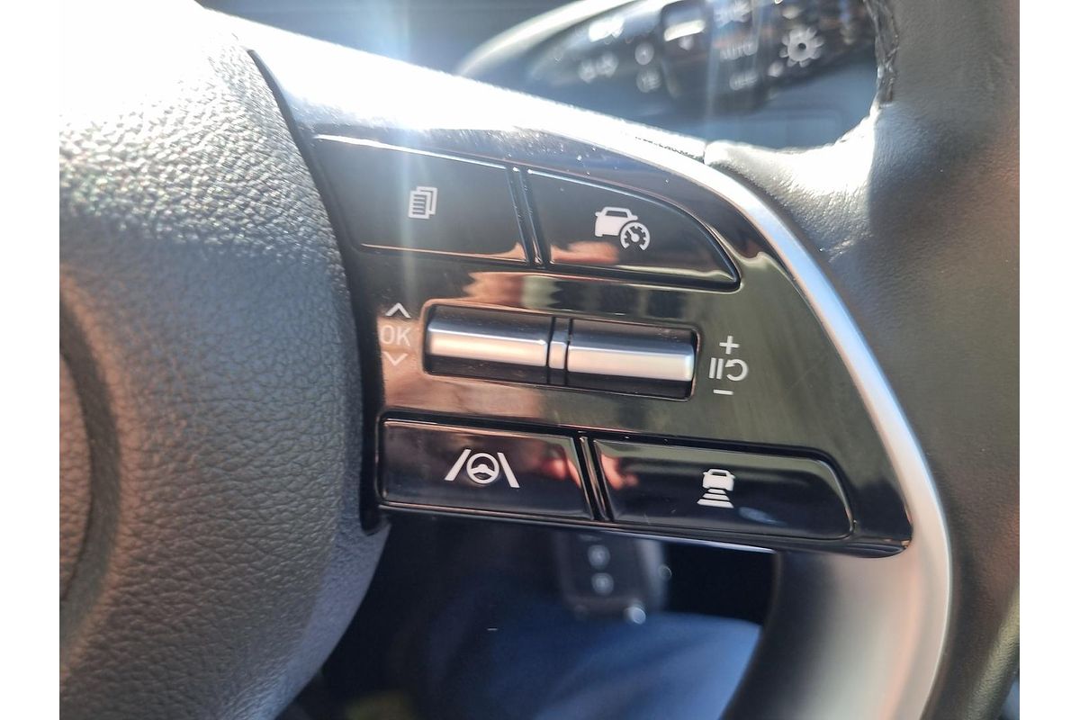 2021 Hyundai STARIA LOAD US4.V1