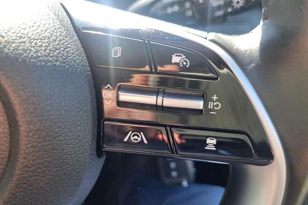2021 Hyundai STARIA LOAD US4.V1