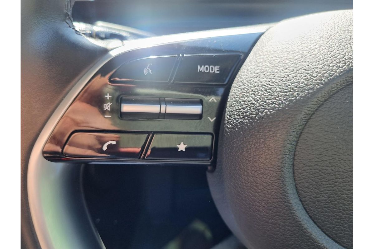 2021 Hyundai STARIA LOAD US4.V1