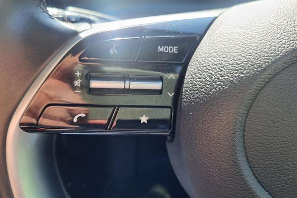 2021 Hyundai STARIA LOAD US4.V1