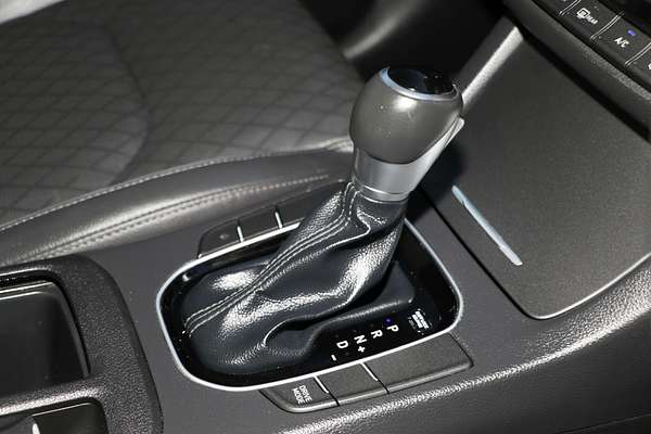 2021 Hyundai i30 Active PD.V4