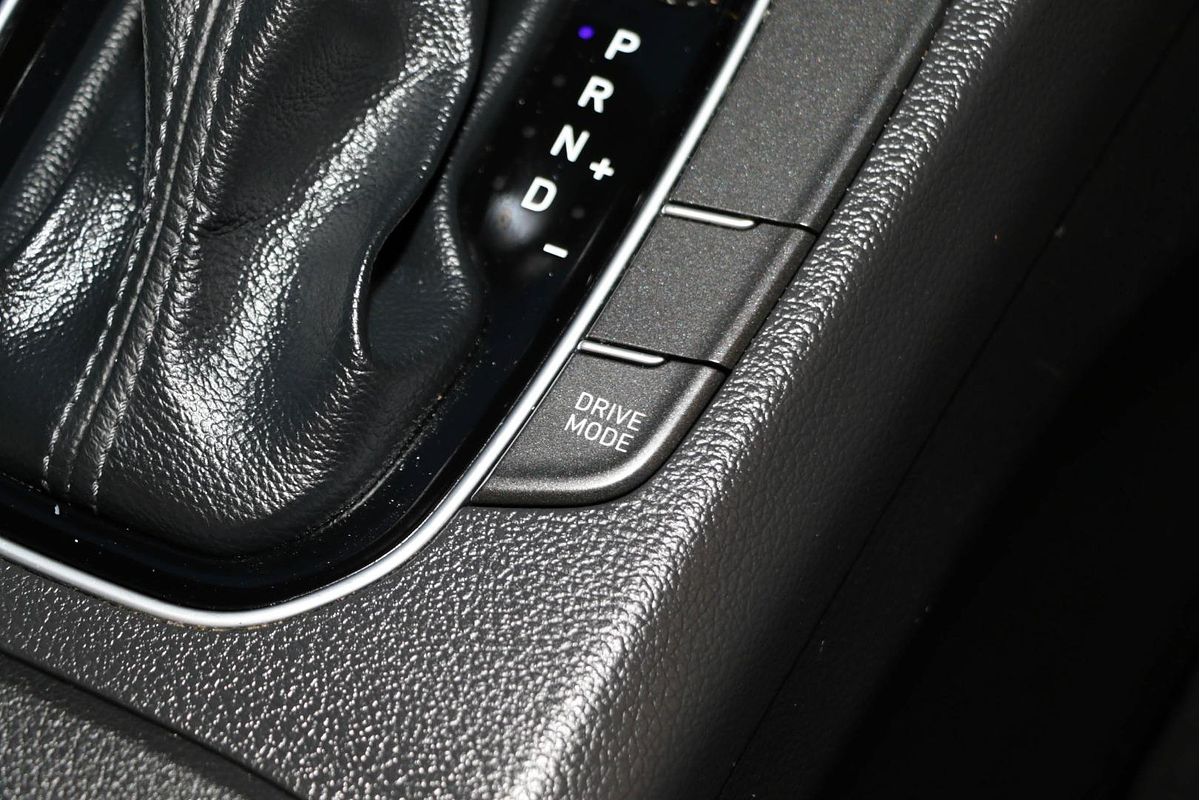 2021 Hyundai i30 Active PD.V4