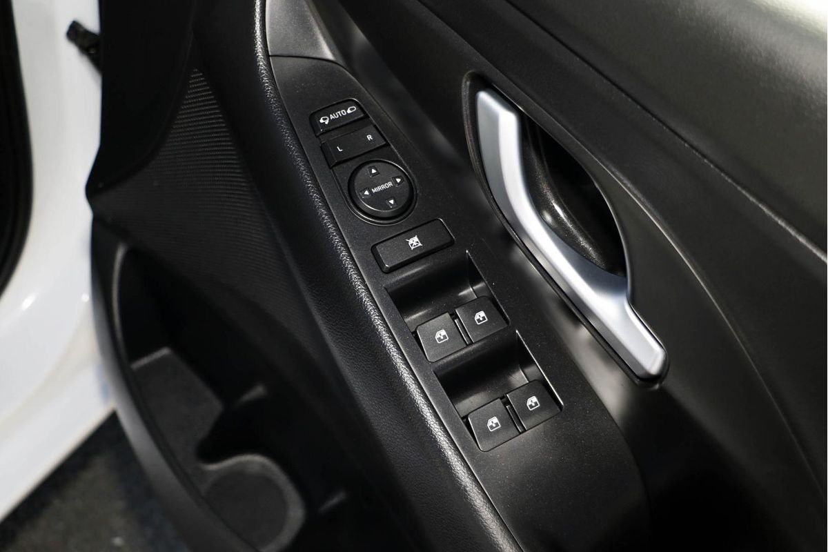 2021 Hyundai i30 Active PD.V4