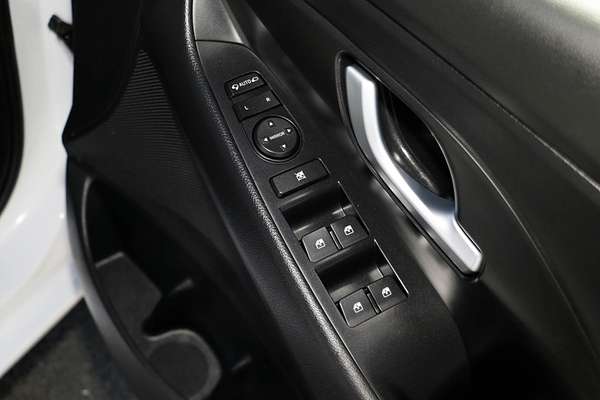 2021 Hyundai i30 Active PD.V4