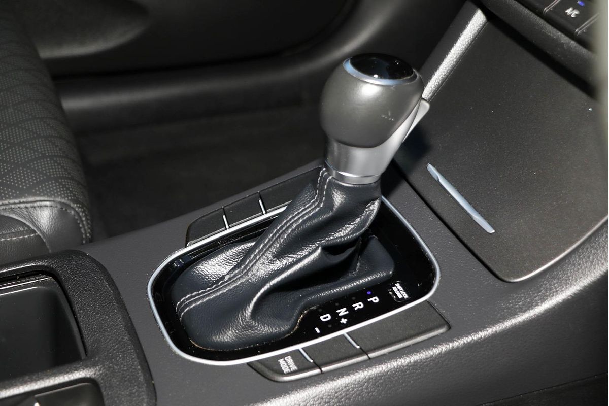 2021 Hyundai i30 Active PD.V4