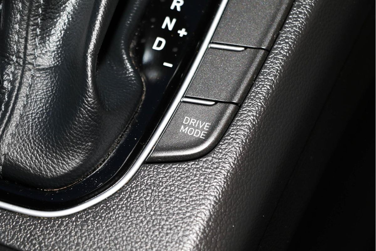 2021 Hyundai i30 Active PD.V4