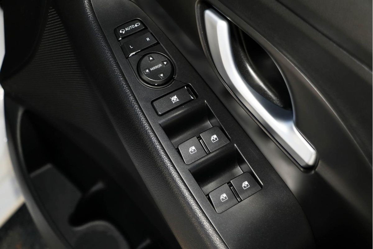 2021 Hyundai i30 Active PD.V4