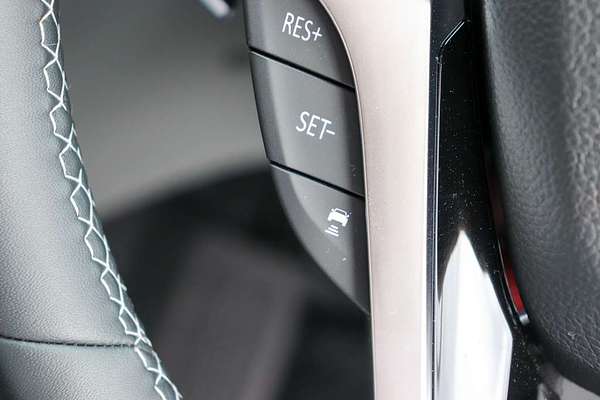 2024 LDV Deliver 7 LWB