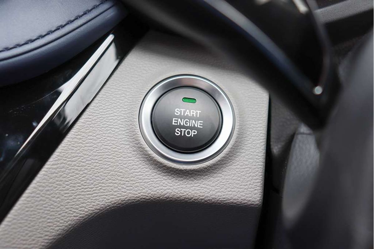 2024 LDV Deliver 7 LWB