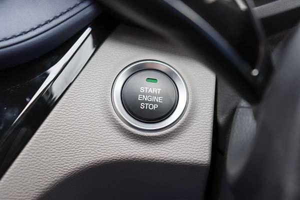 2024 LDV Deliver 7 LWB