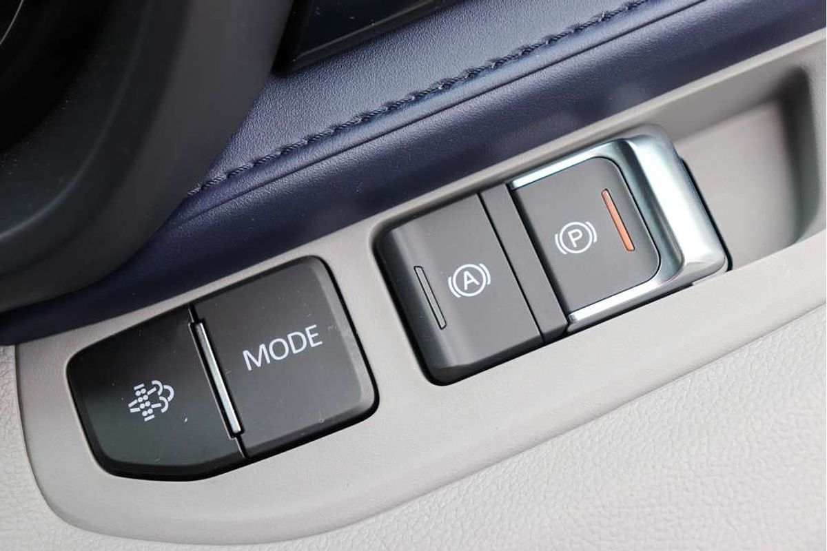 2024 LDV Deliver 7 LWB