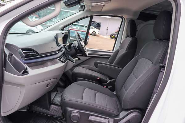 2024 LDV Deliver 7 LWB