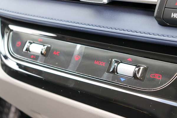 2025 LDV Deliver 9 LWB