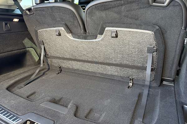 2023 Volvo XC90 Ultimate B6 Bright
