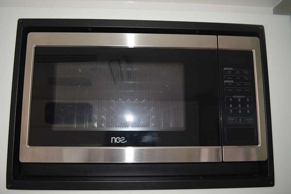 2025 New Age Oz Classic 20Ft Ensuite MY25