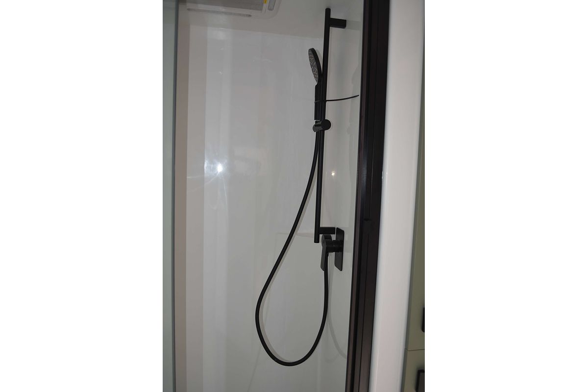 2025 New Age Oz Classic 20Ft Ensuite MY25