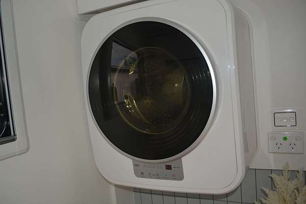 2025 New Age Oz Classic 20Ft Ensuite MY25