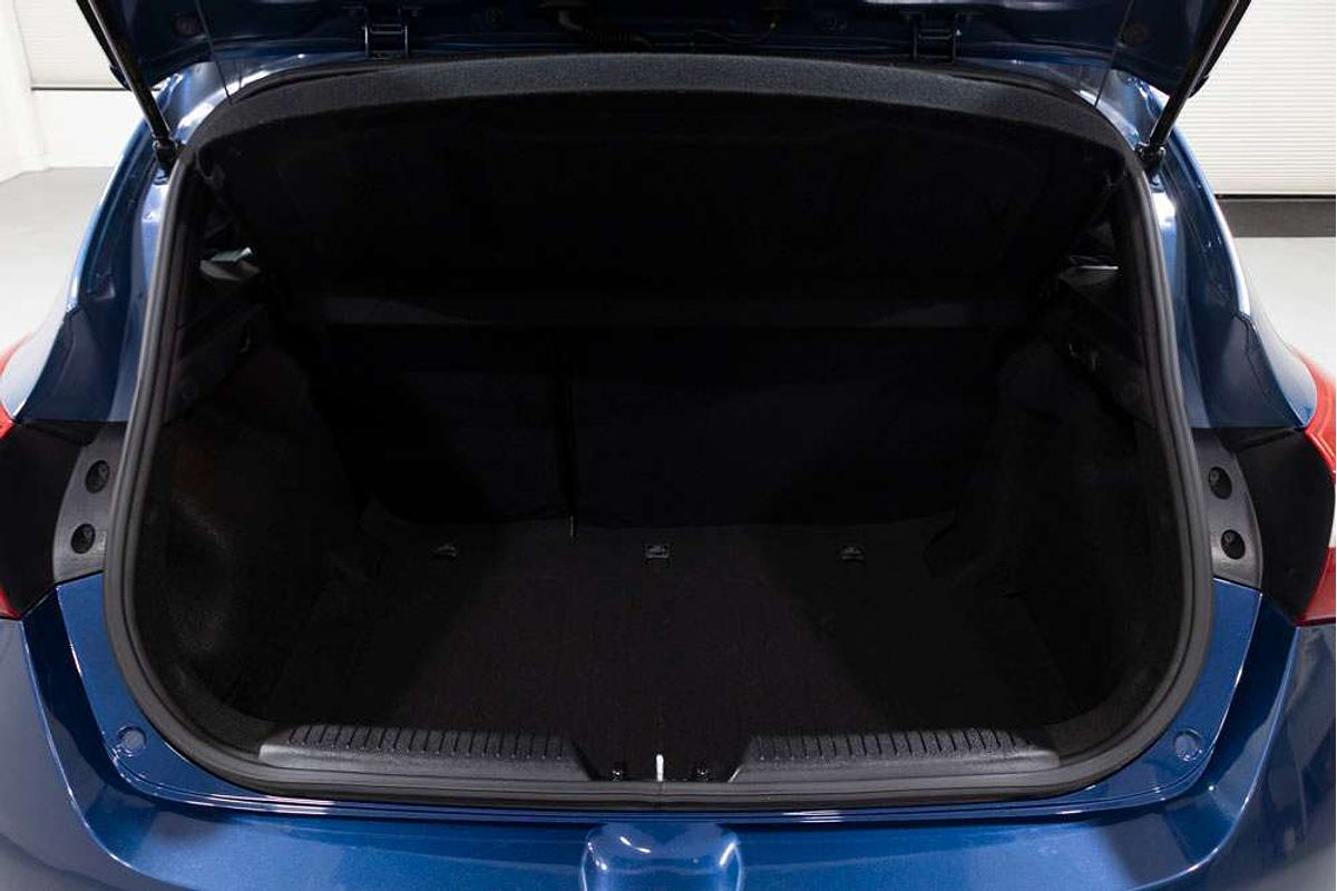 2015 Hyundai i30 Active X GD3 Series II