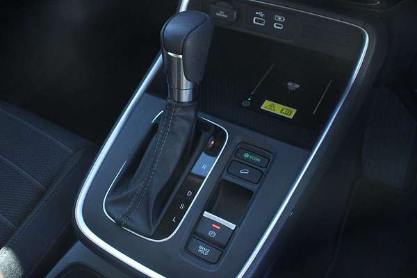 2023 Honda CR-V VTi X RW