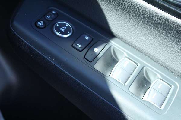 2023 Honda CR-V VTi X RW