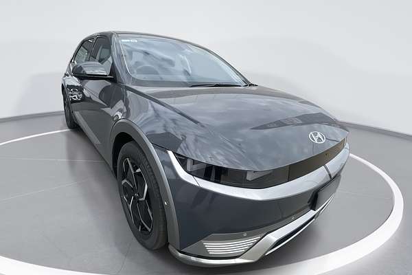 2023 Hyundai IONIQ 5 NE.V4