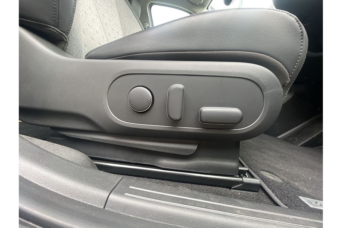 2023 Hyundai IONIQ 5 NE.V4