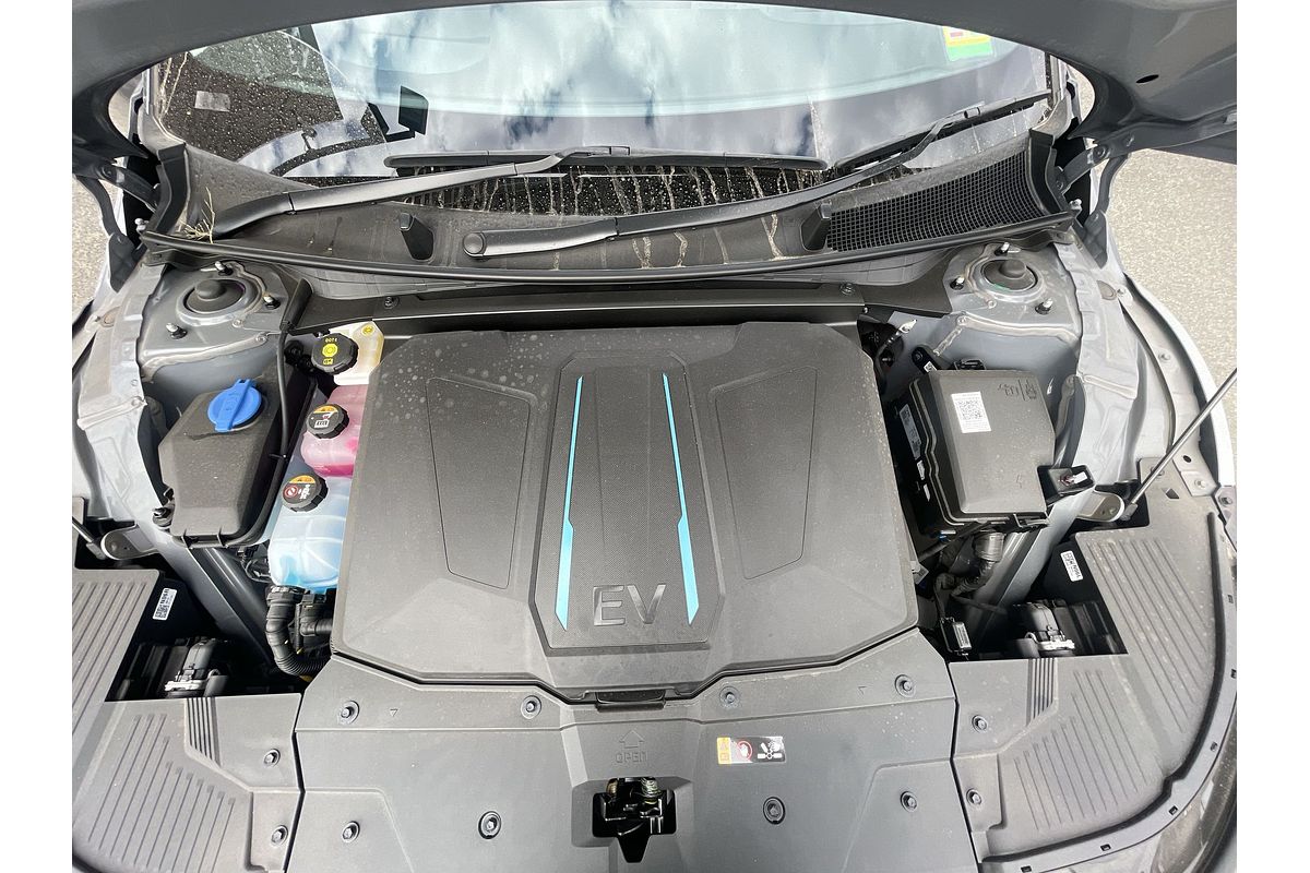2023 Hyundai IONIQ 5 NE.V4