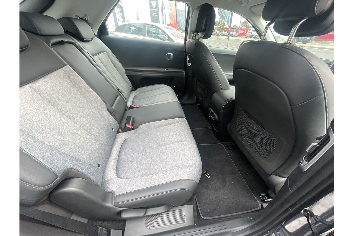2023 Hyundai IONIQ 5 NE.V4