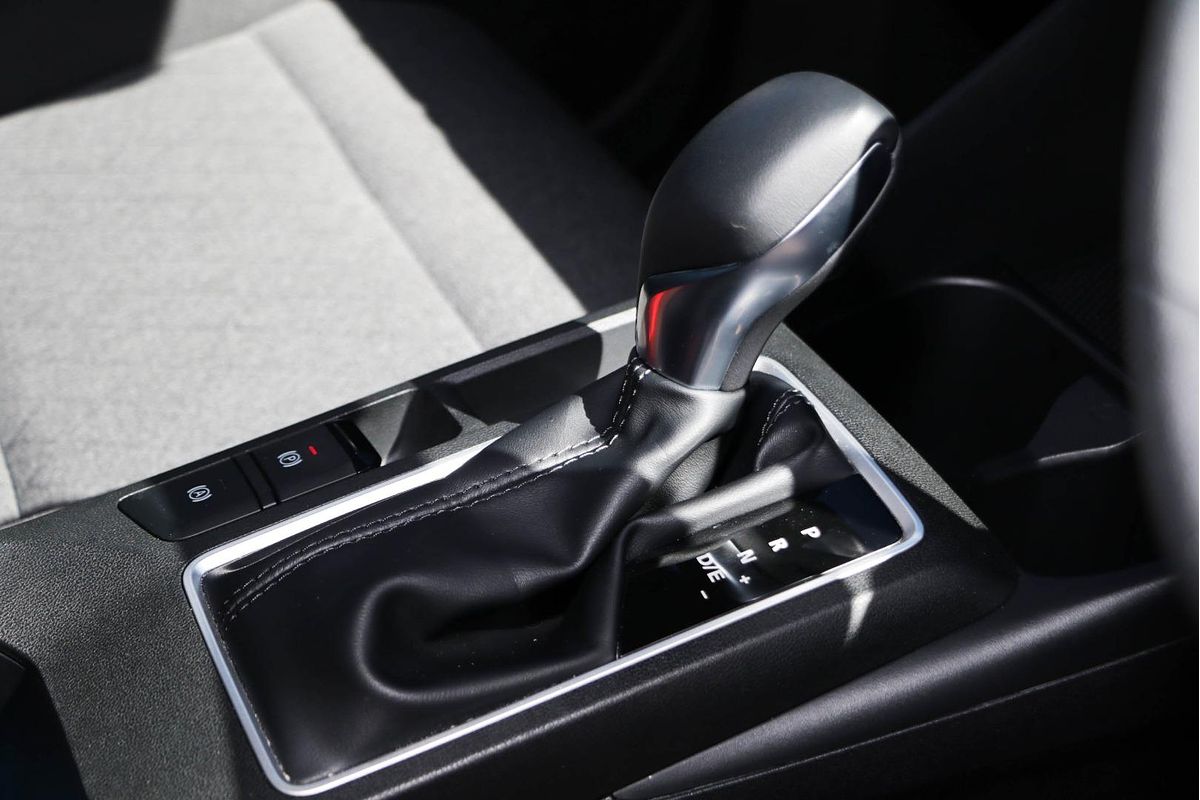 2024 MG MG3 Excite