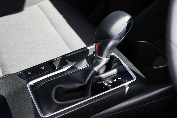 2024 MG MG3 Excite