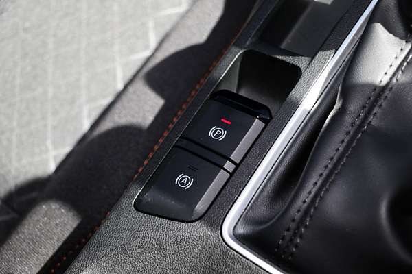 2024 MG MG3 Excite
