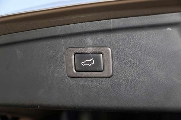 2015 Subaru Outback 2.5i Premium 5GEN