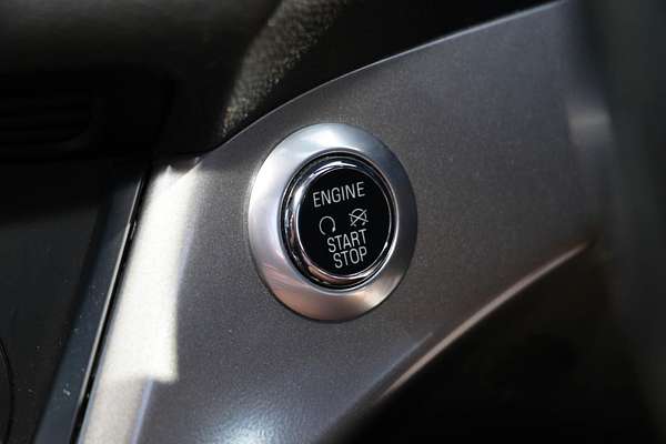 2014 Ford Kuga Trend TF